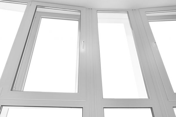 Storm Window Replacement in Bulverde