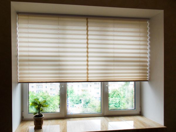 Basement Windows Installation in Bulverde
