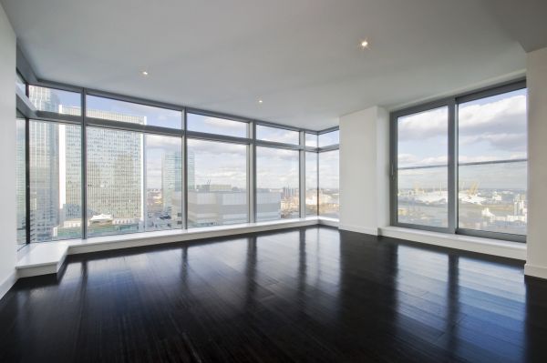 Aluminum Windows Installation in Bulverde