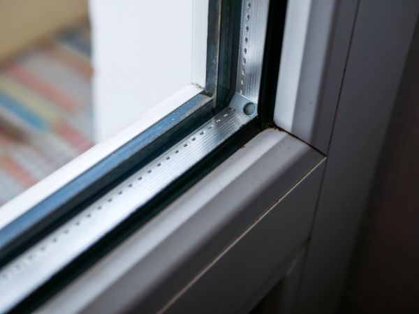 Security Window Replacement in Bulverde