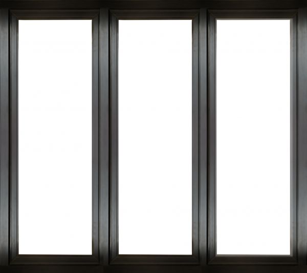 Metal Window Replacement in Bulverde